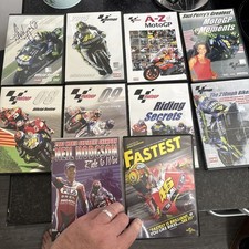 Other Motor Sport Memorabilia for sale Other Motor Sport Memorabilia for sale EDENBRIDGE