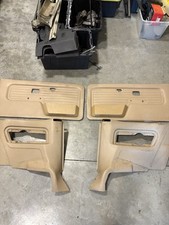 bmw e30 325i convertible for sale bmw e30 325i convertible for sale Myrtle Creek