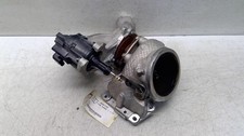 Turbo mini mini d'occasion  France