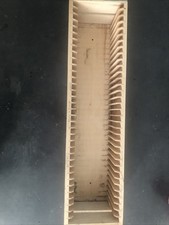 Ikea boalt rack for sale Ikea boalt rack for sale  BIRMINGHAM