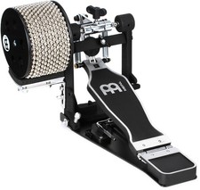 Meinl percussion foot for sale  Fort Wayne