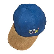 Vintage gauloises embroidered for sale  BANBURY