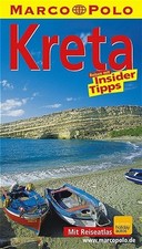 Kreta gebraucht kaufen  Berlin