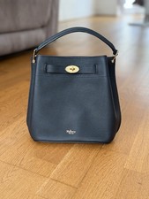 Mulberry islington bucket for sale  WATFORD