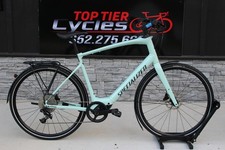 2023 specialized turbo for sale  Gainesville