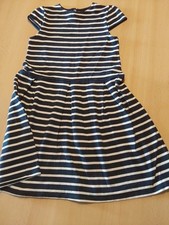 Kleid jacadi 146 gebraucht kaufen  Nürnberg