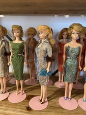 barbie evening splendor for sale barbie evening splendor for sale Henrico