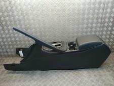 Jaguar pace centre for sale  WEST BROMWICH