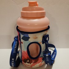 Hydrojug hydro jug for sale  Bolivar