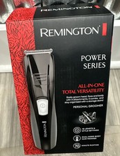 Remington head toe for sale  Campbellsburg