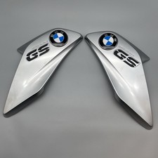 Bmw 1200 kühleblenden gebraucht kaufen  Freystadt