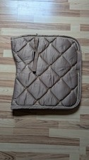 Back track dressur gebraucht kaufen  Leutesdorf