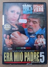 Dvd hard cronache usato  Volvera