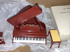 Vintage little hostess for sale  Westmoreland City