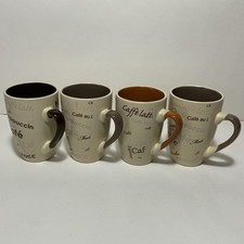 Espresso cappuccino coffee for sale  DERBY