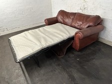 laura ashley sofabed for sale laura ashley sofabed for sale MARCH