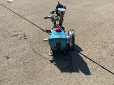 Used cat pump for sale  Fairfield