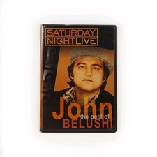 Best john belushi for sale  Williamsburg