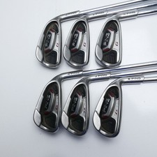 Used ping g20 for sale  WINDLESHAM