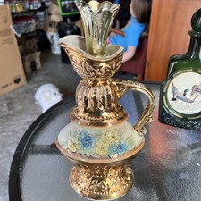 Vintage 1976 jim for sale  Irvine