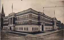 1912 new high for sale  Tempe