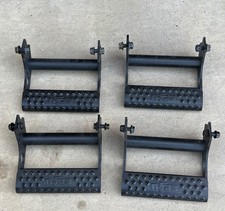 Fab universal detachable for sale  Phoenix