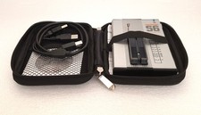 Dataman usb powered for sale  HOUNSLOW
