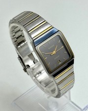 Rado diastar damen gebraucht kaufen  Pforzheim