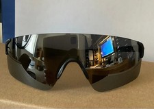 Oakley zero mens for sale  RUGBY