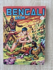 Bengali spécial akim d'occasion Bengali spécial akim d'occasion  Mandelieu-la-Napoule