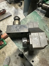 Er16 collet spindle for sale  Yorktown