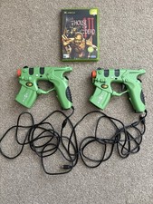 Microsoft xbox original for sale  BRISTOL
