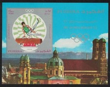 Gymnastics summer olympic for sale  UK