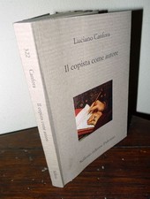 Luciano canfora copista usato  Bologna
