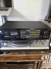 Kenwood 32b 1984 for sale  Oak Lawn