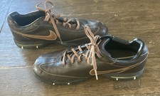 Nike sport performance for sale  Las Vegas