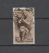 5 lire 1934 usato 5 lire 1934 usato Malalbergo