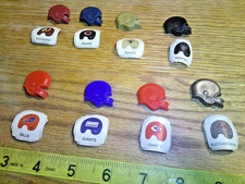 Vintage nfl football for sale  Lakewood