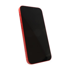  Apple iPhone 12 mini A2399 Dual Sim 4GB RAM 128GB czerwony na sprzedaż  Wysyłka do Poland