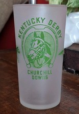1948 kentucky derby for sale  Wooster