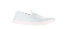 Allbirds womens wool for sale  Youngsville