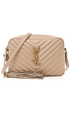 Saint laurent ysl for sale  Houston