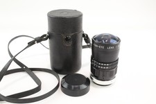 hanimex camera for sale hanimex camera for sale LEEDS