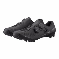 Scarpe shimano xc9 usato  Padova