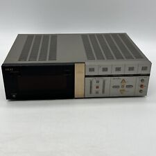 Akai hifi stereo for sale  Concord