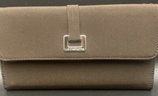 Liz claiborne trifold for sale  Bluefield