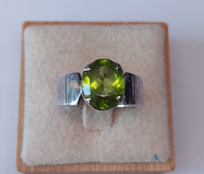 Ancienne bague décor d'occasion  Seingbouse