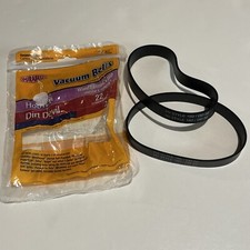 Durabelt vacuum belts for sale  De Pere