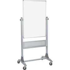 Best rite platinum for sale  New York