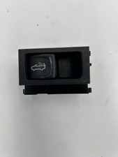2006 2013 volvo for sale  Palmetto